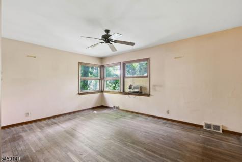 505 Long Hill Road Long Hill NJ 07933