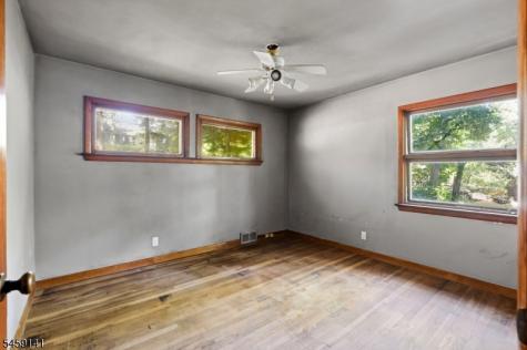 505 Long Hill Road Long Hill NJ 07933