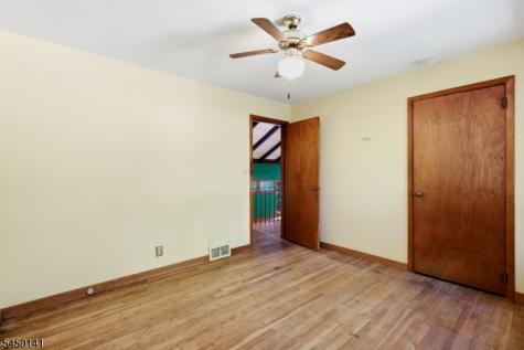 505 Long Hill Road Long Hill NJ 07933