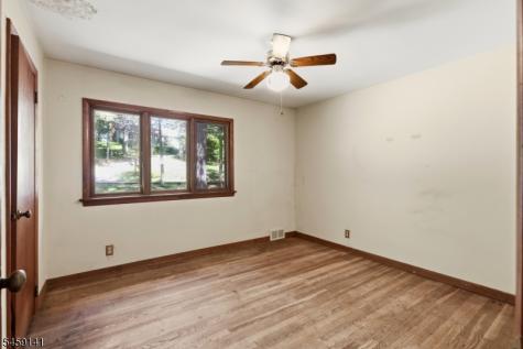 505 Long Hill Road Long Hill NJ 07933