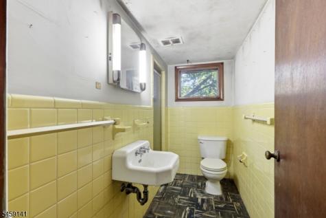 505 Long Hill Road Long Hill NJ 07933