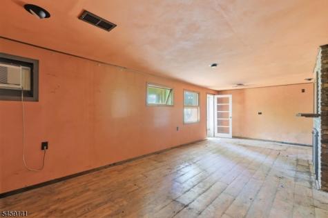 505 Long Hill Road Long Hill NJ 07933