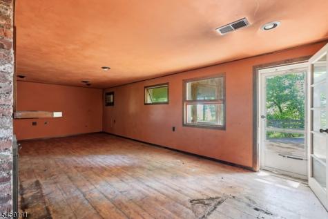 505 Long Hill Road Long Hill NJ 07933