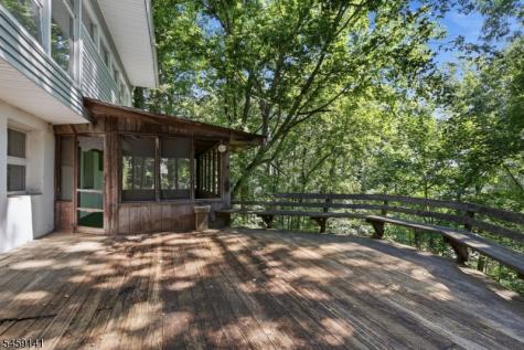 505 Long Hill Road Long Hill NJ 07933