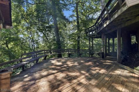505 Long Hill Road Long Hill NJ 07933