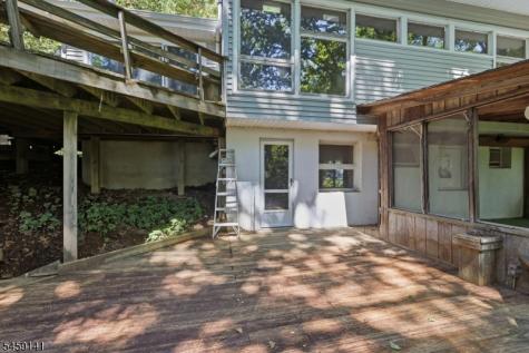 505 Long Hill Road Long Hill NJ 07933