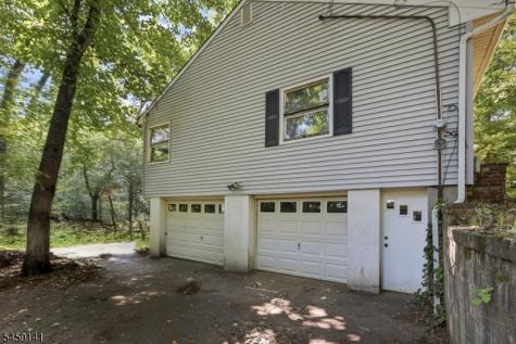 505 Long Hill Road Long Hill NJ 07933