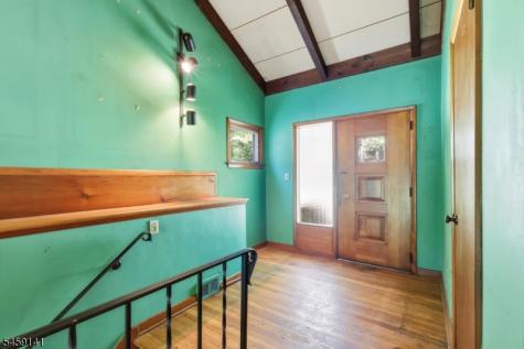 505 Long Hill Road Long Hill NJ 07933