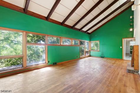 505 Long Hill Road Long Hill NJ 07933