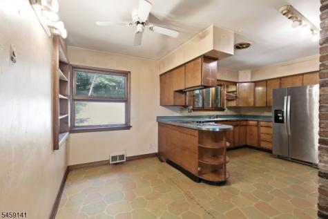 505 Long Hill Road Long Hill NJ 07933