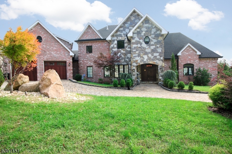 51 Columbus Avenue Totowa NJ 07512