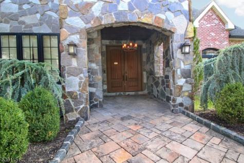 51 Columbus Avenue Totowa NJ 07512