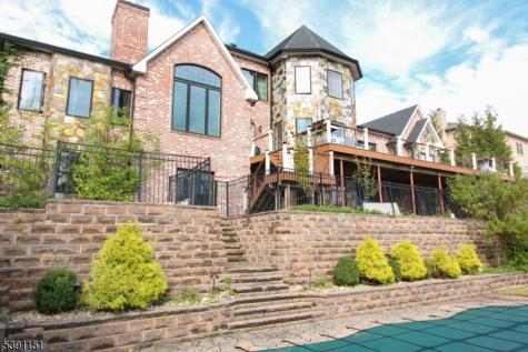 51 Columbus Avenue Totowa NJ 07512