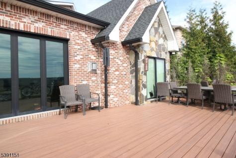 51 Columbus Avenue Totowa NJ 07512