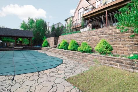 51 Columbus Avenue Totowa NJ 07512