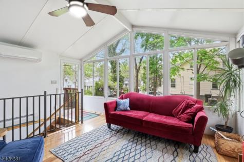 801 Eden Avenue Highland Park NJ 08904