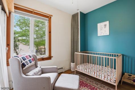 801 Eden Avenue Highland Park NJ 08904