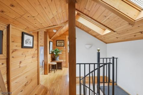 801 Eden Avenue Highland Park NJ 08904