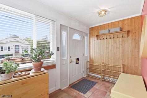 801 Eden Avenue Highland Park NJ 08904