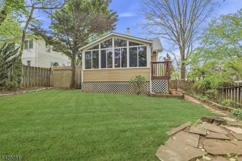 801 Eden Avenue Highland Park NJ 08904