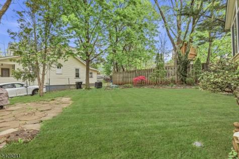 801 Eden Avenue Highland Park NJ 08904