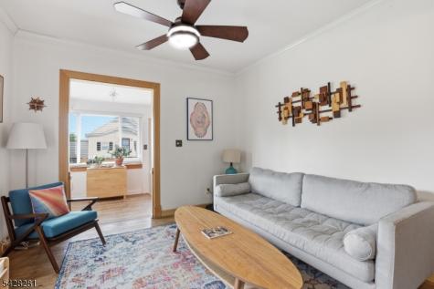 801 Eden Avenue Highland Park NJ 08904