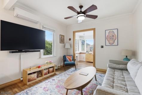 801 Eden Avenue Highland Park NJ 08904