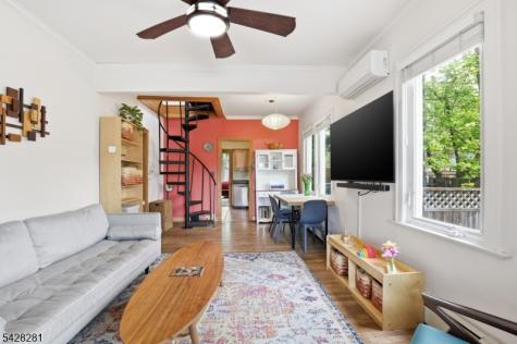 801 Eden Avenue Highland Park NJ 08904