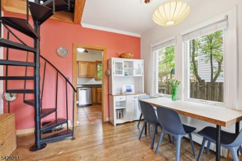 801 Eden Avenue Highland Park NJ 08904