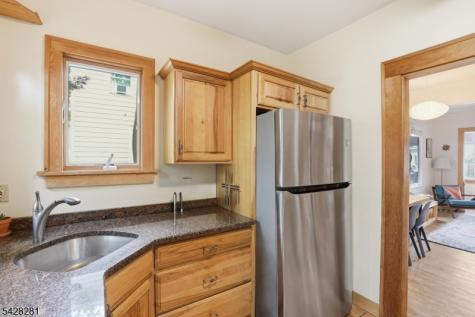801 Eden Avenue Highland Park NJ 08904