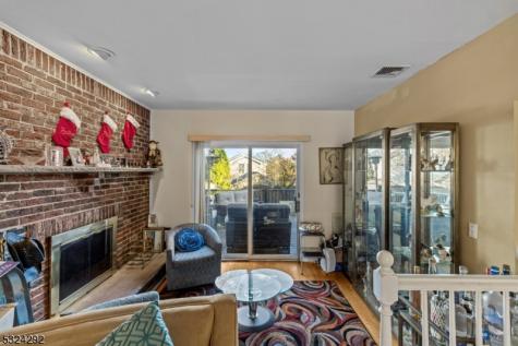 15 Parkhurst Place Verona NJ 07044