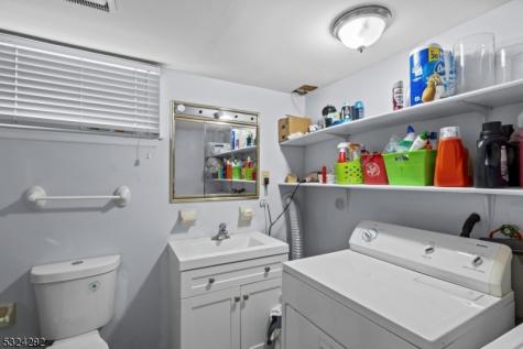 15 Parkhurst Place Verona NJ 07044