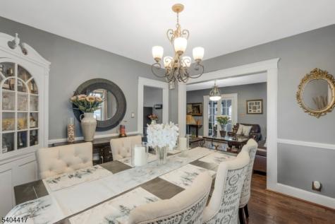 174 Colfax Avenue Clifton NJ 07013