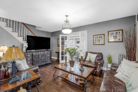 174 Colfax Avenue Clifton NJ 07013