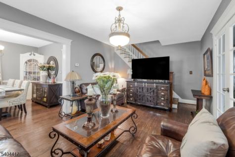 174 Colfax Avenue Clifton NJ 07013