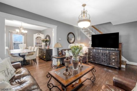 174 Colfax Avenue Clifton NJ 07013