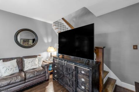 174 Colfax Avenue Clifton NJ 07013