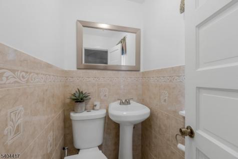 174 Colfax Avenue Clifton NJ 07013