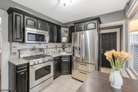 174 Colfax Avenue Clifton NJ 07013