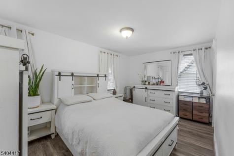174 Colfax Avenue Clifton NJ 07013