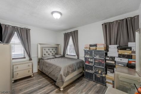 174 Colfax Avenue Clifton NJ 07013