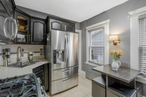 174 Colfax Avenue Clifton NJ 07013