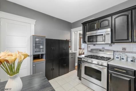174 Colfax Avenue Clifton NJ 07013