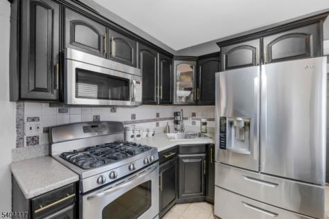 174 Colfax Avenue Clifton NJ 07013