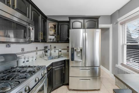 174 Colfax Avenue Clifton NJ 07013