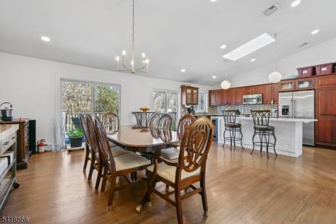 15 Wanda Court Clifton NJ 07014