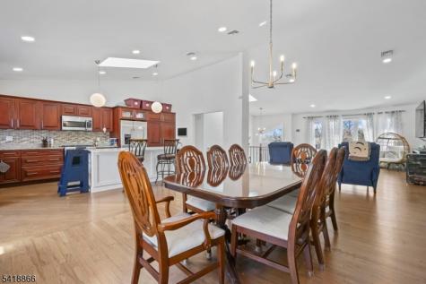 15 Wanda Court Clifton NJ 07014