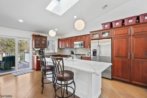 15 Wanda Court Clifton NJ 07014