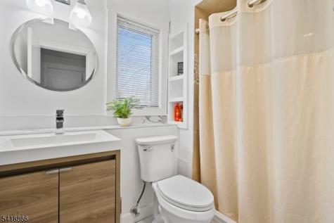 15 Wanda Court Clifton NJ 07014