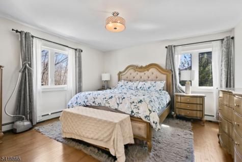15 Wanda Court Clifton NJ 07014